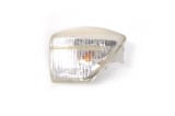 Semnalizare oglinda ușă dreapta față FORD GALAXY WA6 2014 OEM: 6M21-13B382-AA 16893961