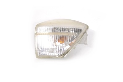 Semnalizare oglinda ușă dreapta față FORD GALAXY WA6 2014 OEM: 6M21-13B382-AA 16893961 foto