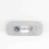 Iluminare interioară SKODA OCTAVIA III Combi 5E5 2019 OEM: 3T0947291A 11415592