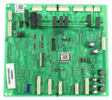 ASSY PCB EEPROM;0X46,D601,D603,D607,RS80 DA94-04228R pentru frigider,combina frigorifica SAMSUNG