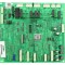 ASSY PCB EEPROM;0X46,D601,D603,D607,RS80 DA94-04228R pentru frigider SAMSUNG