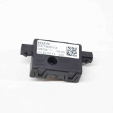 Amplificator Antena BMW X3 G01 F97 (2019-) OEM 9389560 Original