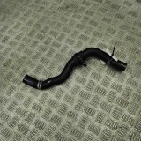 Furtun de lichid de răcire TOYOTA C-HR _X2_, _H2_ 2023 OEM: 16261-F2270 30747860