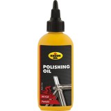 Kroon oil Polishing Oil 22013 100 ml