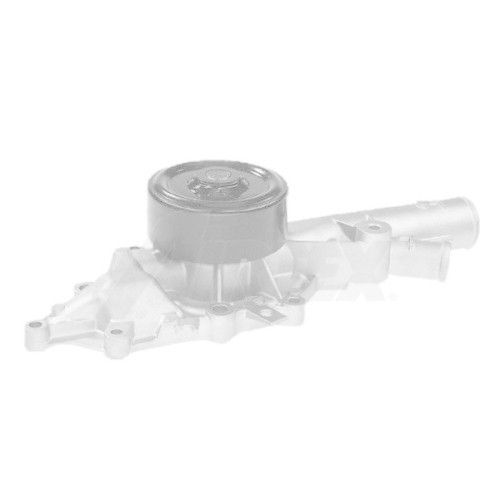 Pompa apa Airtex 1648