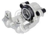 FEBI BILSTEIN 182196 Etrier frana