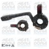 MEAT &amp; DORIA 23147 Comutator coloana directie