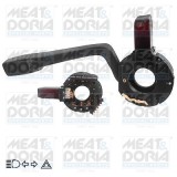 MEAT &amp; DORIA 23147 Comutator coloana directie
