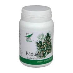 PADUCEL 200CPS foto