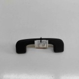 M&acirc;ner plafon st&acirc;nga față FORD KUGA III DFK 2024 OEM: LC5B-A045B14-ZB 32408439