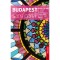 Budapest Sans Pareil - Endroits uniques, recoins cach&eacute;s et objets insolites - Duncan J. D. Smith