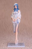 King of Glory PVC Statue 1/10 ift+ Dream Weaving: Wang Zhaojun Ver. 19 cm, Myethos