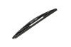 Lamela stergator Toyota Aygo, 09.05- Aftermarket W1T072S, Rapid
