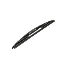 Lamela stergator Toyota Aygo, 09.05- Aftermarket W1T072S