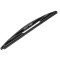 Lamela stergator Toyota Aygo, 09.05- Aftermarket W1T072S