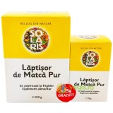 Pachet Laptisor de Matca 100g+25g