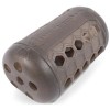 Cosulet Naditor KORUM Combi Feeder, Large, 120g, 1buc/pac