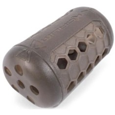 Cosulet Naditor KORUM Combi Feeder, Medium, 75g, 1buc/pac
