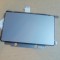touchpad mouse Dell Latitude 5521 5520 460.0m60e.0003