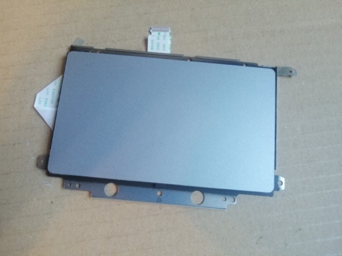 touchpad mouse Dell Latitude 5521 5520 460.0m60e.0003