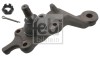 FEBI BILSTEIN 43096 Articulatie sarcina/ghidare