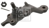 FEBI BILSTEIN 43096 Articulatie sarcina/ghidare