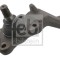 FEBI BILSTEIN 43096 Articulatie sarcina/ghidare