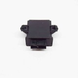Modul de control far VW GOLF VII 5G1, BQ1, BE1, BE2 2016 OEM: 7P6907357D,7P6907357A,5WK50563 11786016