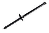 Ax cardan Subaru Impreza Awd 1.8, 2.0, 2.2 1995-1999, 2.0t, 2.0t Wrx, 2.5rs 2002-2006, NTY NWN-SB-003