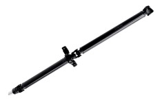 Ax cardan Subaru Impreza Awd 1.8, 2.0, 2.2 1995-1999, 2.0t, 2.0t Wrx, 2.5rs 2002-2006, NTY NWN-SB-003