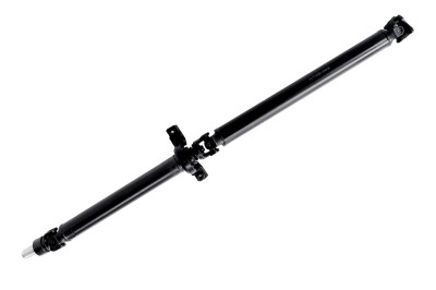 Ax cardan Subaru Impreza Awd 1.8, 2.0, 2.2 1995-1999, 2.0t, 2.0t Wrx, 2.5rs 2002-2006, NTY NWN-SB-003 foto
