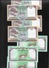 Nepal 10 rupii rupees 2020 unc pret pe bucata