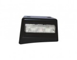 Lampa Pozitie Cabina LED Dreapta Ford Transit