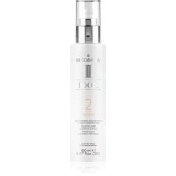 Medavita IDOL Liss Defence Thermo Protector cremă hrănitoare și termo-protectoare pentru păr 150 ml