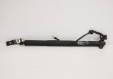 Amortizor haion dreapta BMW X5 F15, F85 2014 OEM: 72946964823282 1741254