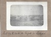 ALG9 Pont sur la route de Tripoli &agrave; Lattaqui&eacute;, ca 1920