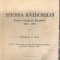 ISTORIA RAZBOIULUI PENTRU INTREGIREA ROMANIEI 1916-1919 - CONSTANTIN KIRITESCU VOL.II