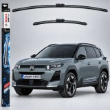 Cumpara ieftin Ștergătoare Citroen C5 Aircross II 2025&ndash;prezent | 3 397 007 557 &ndash; BOSCH