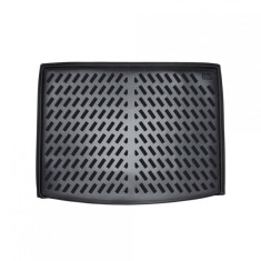 Tavita portbagaj cauciuc premium PSN BMW Seria 2 Active Tourer 2022-2025