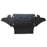 Scut metalic motor Audi A4 B8 fabricat incepand cu 2007 APS-30,006, SCUT PROTECTION