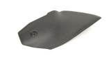Ornament consola centrală NISSAN JUKE F15 2018 OEM: 68921-1KE0A,689S2-1KE0A | 13889028