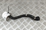 Furtun de lichid de răcire BMW iX I20 2022 OEM: 8833640 27857549
