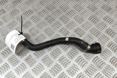 Furtun de lichid de răcire BMW iX I20 2022 OEM: 8833640 27857549 foto