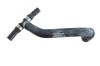 Furtun de lichid de răcire PORSCHE 911 991 2015 OEM: 9A210664976 25813297