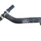 Furtun de lichid de răcire PORSCHE 911 991 2015 OEM: 9A210664976 25813297