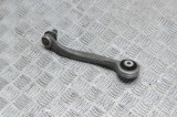 Braț curbat st&acirc;nga față AUDI A6 4G2, C7, 4GC 2016 OEM: 8K0407509M 12836943