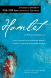 The Tragedy of Hamlet: Prince of Denmark