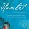 The Tragedy of Hamlet: Prince of Denmark