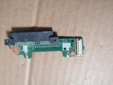 Conector hdd MSI GT680 GT680R GT60 GT660 GT683 Medion Erazer X6811 ms-16f2a NR 1