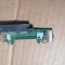 conector hdd MSI GT680 GT680R GT60 GT660 GT683 Medion Erazer X6811 ms-16f2a NR 1